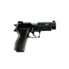 Image 2 : SIG SAUER P226 CLASSIC RIMFIRE .22LR SEMI-AUTO *THIS IS A RESTRICTED FIREARM*