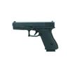 Image 2 : GLOCK 21 .45ACP *THIS IS A RESTRICTED FIREARM*