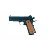 Image 1 : SIG SAUER 1911-22 .22LR SEMI-AUTO *THIS IS A RESTRICTED FIREARM*