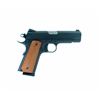 Image 2 : SIG SAUER 1911-22 .22LR SEMI-AUTO *THIS IS A RESTRICTED FIREARM*