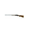 Image 2 : BAIKAL SINGLE SHOT .410 BREAK ACTION