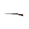 Image 2 : REMINGTON 550 .22LR SEMI-AUTO