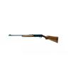 Image 1 : FRANCHI 100TH ANNIVERSARY EDITION .22LR SEMI-AUTO