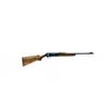 Image 2 : FRANCHI 100TH ANNIVERSARY EDITION .22LR SEMI-AUTO