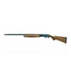 Image 1 : REMINGTON 11-87 12GA SEMI-AUTO