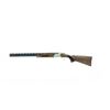 Image 2 : MOSSBERG SILVER RESERVE 20GA O/U BREAK ACTION