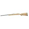Image 2 : REMINGTON 700 7MM WEATHERBY MAG., BOLT ACTION RIFLE