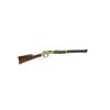 Image 1 : HENRY REPEATING ARMS MODEL BIG BOY H006C