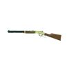 Image 2 : HENRY REPEATING ARMS MODEL BIG BOY H006C