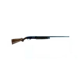 WINCHESTER 1200 12GA PUMP ACTION