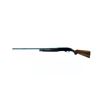 Image 2 : WINCHESTER 1200 12GA PUMP ACTION