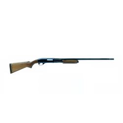 REMINGTON 870 WINGMASTER 12GA PUMP ACTION