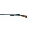 Image 2 : REMINGTON 870 WINGMASTER 12GA PUMP ACTION