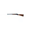 Image 2 : BROWNING BL22 .22LR LEVER ACTION