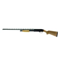 WINCHESTER MODEL 120 12GA PUMP ACTION