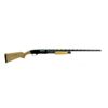 Image 2 : WINCHESTER MODEL 120 12GA PUMP ACTION