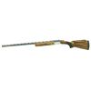 Image 2 : ITHACA TM1 CUSTOM TM1, CUSTOM CRAFTED BY ARMINI PERRAZZI, 12 GA