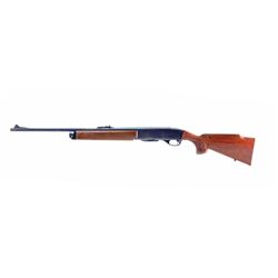 REMINGTON 742 DELUXE  .308WIN