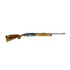 Image 2 : REMINGTON 742 DELUXE  .308WIN