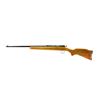 Image 1 : COOEY MODEL 39 .22LR SINGLE SHOT. 22"