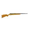 Image 2 : COOEY MODEL 39 .22LR SINGLE SHOT. 22"