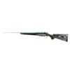 Image 1 : TIKKA T3X .30-06 BOLT ACTION