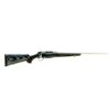 Image 2 : TIKKA T3X .30-06 BOLT ACTION