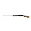 Image 2 : ITHACA MODEL 37 FEATHERLIGHT 12GA PUMP ACTION