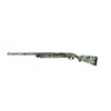 Image 2 : REMINGTON 887 NITRO MAG 12GA PUMP ACTION