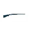 Image 1 : LASER ARMS OPTIMA 12GA BREAK ACTION