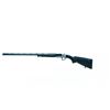 Image 2 : LASER ARMS OPTIMA 12GA BREAK ACTION