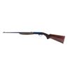 Image 1 : NORINCO JW-20 .22LR SEMI-AUTO