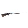 Image 2 : NORINCO JW-20 .22LR SEMI-AUTO