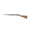 Image 2 : REMINGTON FIELD MASTER MDL 121 .22 LR PUMP ACTION