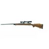 Image 1 : REMINGTON 700LH 7MM BOLT ACTION