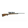 Image 2 : REMINGTON 700LH 7MM BOLT ACTION