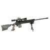 Image 1 : SAVAGE MODEL 10BA PRECISION RIFLE .308WIN BOLT ACTION