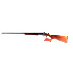 COOEY MODEL 84 20GA BREAK ACTION