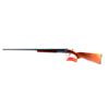Image 1 : COOEY MODEL 84 20GA BREAK ACTION