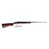 Image 2 : COOEY MODEL 84 20GA BREAK ACTION