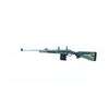 Image 1 : RUGER GUNSITE SCOUT .308 BOLT ACTION