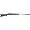 Image 2 : REMINGTON 870-TB 12GA PUMP ACTION