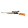 Image 1 : BROWNING SAFARI BAR .30-06 SEMI-AUTO