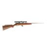 Image 2 : LAKEFIELD MOSSBERG MKII .22LR. BOLT ACTION REPEATER