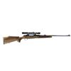 Image 2 : BROWNING BBR .30-06 BOLT ACTION