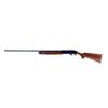 Image 1 : REMINGTON 1100 12GA SEMI-AUTO