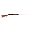 Image 2 : REMINGTON 1100 12GA SEMI-AUTO