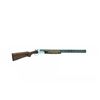 Image 1 : STOEGER IGA CONDOR 12GA O/U BREAK ACTION