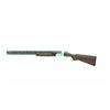 Image 2 : STOEGER IGA CONDOR 12GA O/U BREAK ACTION