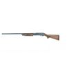 Image 2 : ITHACA MODEL 37 FEATHERLIGHT 12GA PUMP ACTION